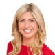 And our mamas smiled: Donna Kelce seemingly welcomes Taylor Swift to the family