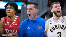 College basketball transfer portal winners and losers: Will Wade starts strong at NC State; Kentucky reloads