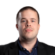 Falcons RT McGary may need IR stint, says Morris