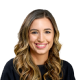 Fever's Cunningham (knee) leaves game early