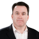 Jones: Parsons trade will make Cowboys better