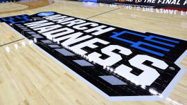 Kansas basketball schedule 2025-26: Duke, Houston, BYU top games to impact Jayhawks' NCAA Tournament seeding
