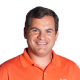 Kelly's Tigers deflect 'doubters,' topple Clemson