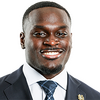 Renner's NFL Draft summer position rankings: Best RBs for 2026, including a Heisman Trophy candidate