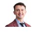 Solak picks X factors for all 32 teams: Which players could sway the 2025 season?