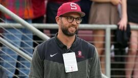 Stanford vs. Hawaii live stream, where to watch, TV channel, odds, spread, prediction, pick