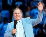Labor Day's top games to watch, best bets, odds: Bill Belichick's UNC debut, Brewers at Phillies and more