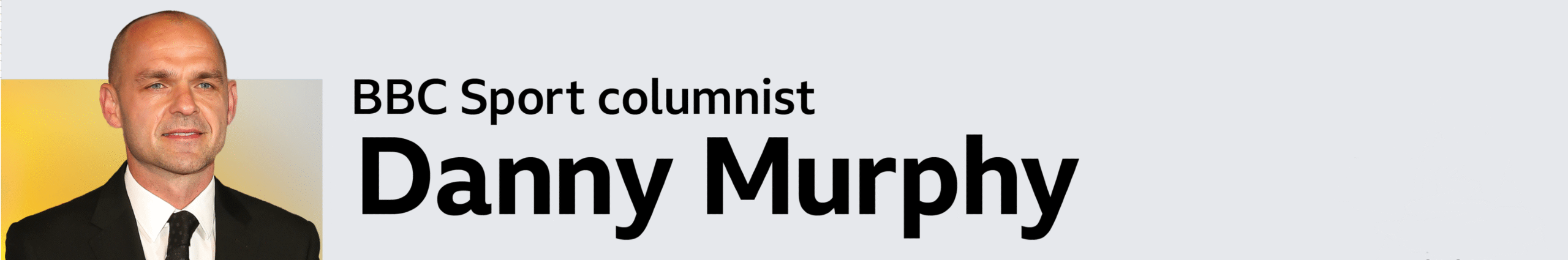 Danny Murphy column: 'The Thomas Frank effect' - but is there more to come from Spurs?