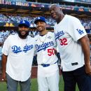 💍 WS guarantee: These two players get a ring