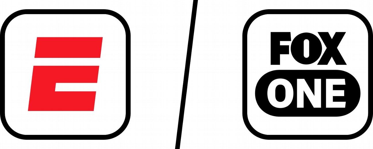 'If you're going to say it, back it up, prove it': The evolution of Dodgers' starter Blake Snell