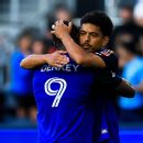 Miami extends Bright deal, DP spot still open