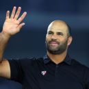 Orioles tab Albernaz as next manager, sources say