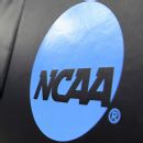 Sankey asks NCAA to rescind betting rule change