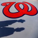 Sources: Nats near deal to hire Butera as skipper