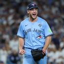 The unhittable pitch rocking this MLB postseason -- and the aces who will be throwing it in World Series Game 6