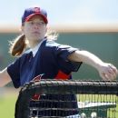 WPBL tabs NY, LA, SF and Boston for 1st season