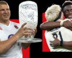 2016 or 2025? Pick your combined England starting XV