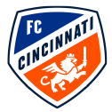 2025 MLS playoffs conference semis preview: Can Cincy trio best Miami's Fab Four?