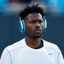 A. Brown se declara no culpable de intento de asesinato