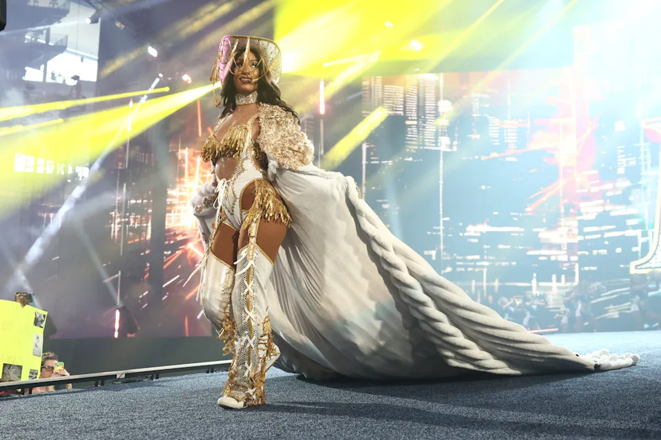 AEW Full Gear 2025 preview, forecasts: 6 major inquiries for Saturday’s loaded PPV