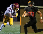 Ahead of CIF-SS showdown, see all our coverage of Apple Valley, Barstow