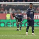 Alonso preaches calm at Madrid: ‘A long season’