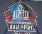 Anderson, Craig among football HOF semifinalists