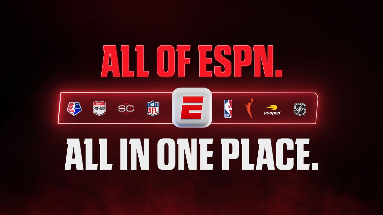 Are Arsenal the top team in Europe? Bayern's victory enhances their status as Champions League contenders.