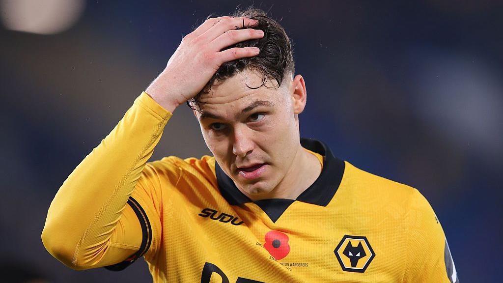 Are you not being entertained? The decline of the open-play goal