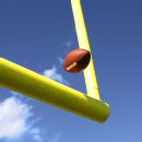 Arrest made in shooting of ‘Last Chance U’ coach