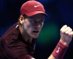 ATP Finals: Jannik Sinner beats Alexander Zverev to reach semis, Felix Auger-Aliassime overcomes Ben Shelton