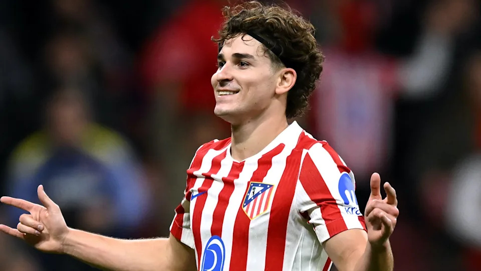 Barcelona, PSG Hit With Blockbuster €120M News on Chelsea Target