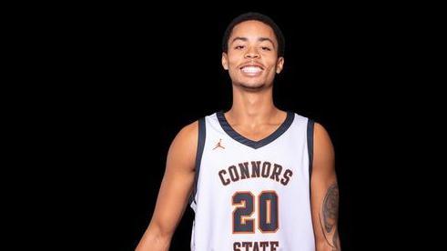 Basketball athlete Ethan Dietz, 20, passes away following head trauma sustained during collegiate match.