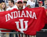 Big Ten stays atop US LBM Coaches Poll in Week 12