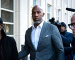 Blazers' Billups pleads not guilty in poker case