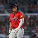 Braves retain closer Iglesias on 1-year, $16M deal