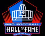 Brees, Rivers lead list of 2026 HOF semifinalists