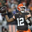 <!-- AI INSTRUCTIONS: Reescribe este título para que sea corto, atractivo y optimizado para SEO con enfoque en apuestas deportivas. -->
Browns, DE Wright reach 3-year, $33M extension
