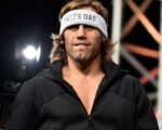 ‘California Kid’ returns! Urijah Faber books comeback ‘superfight’ for A1 Combat event on Jan. 30