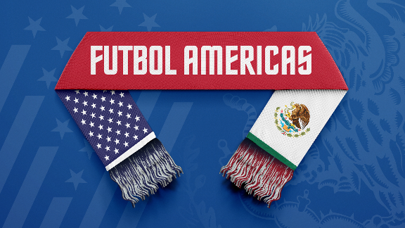 Can Toluca secure consecutive victories, or will an unexpected contender emerge?