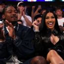 <!-- AI INSTRUCTIONS: Reescribe este título para que sea corto, atractivo y optimizado para SEO con enfoque en apuestas deportivas. -->
Cardi B, Stefon Diggs go public with birth of their child in Pats-themed Instagram post