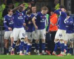 Cardiff comeback knocks Arsenal out of EFL Trophy