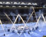 Cardiff to host opening match of Euro 2028