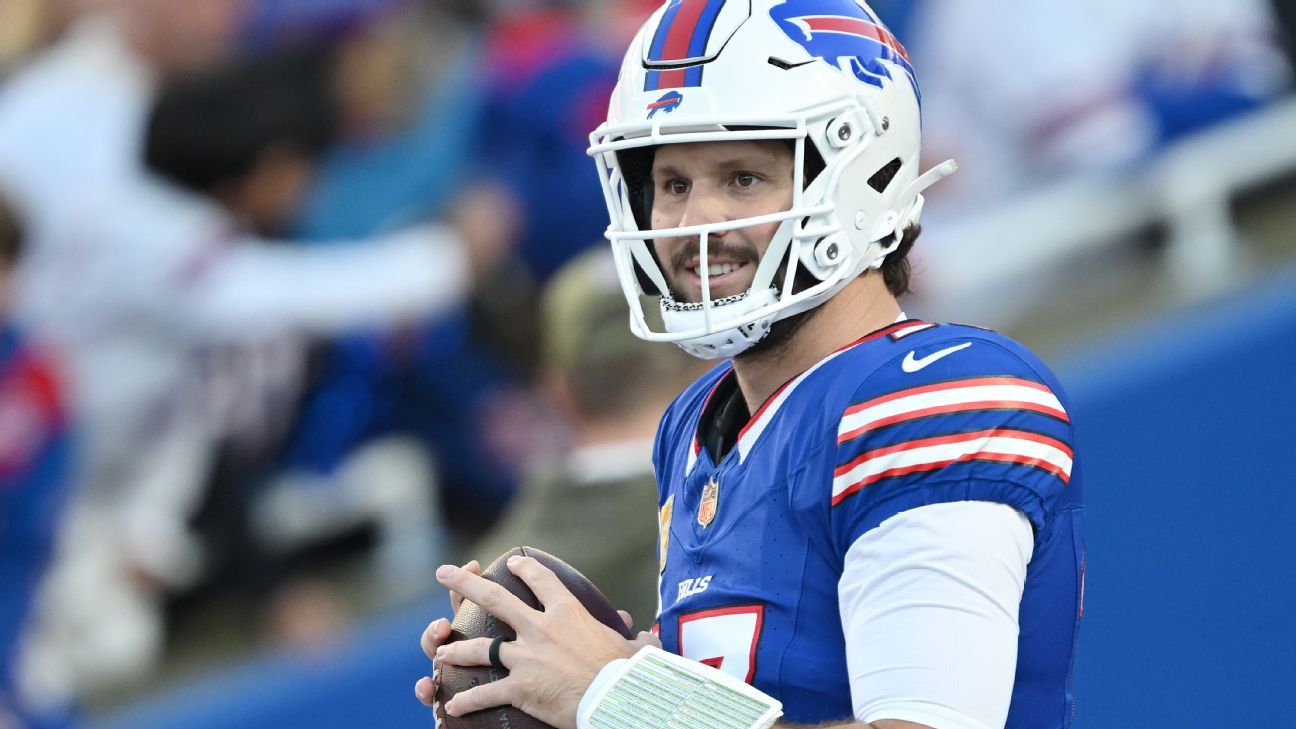 Catrick Mahomes to Cee Dee Little Lamb: Trending sports-related pet names of 2025