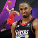 Celts halt Pistons’ win streak at 13 in frantic finish