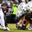 Chaos on the field and off: Headlines, top memories from Vanderbilt’s last win at Neyland