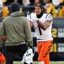 <!-- AI INSTRUCTIONS: Reescribe este título para que sea corto, atractivo y optimizado para SEO con enfoque en apuestas deportivas. -->
Chase’s 1-game suspension for spitting upheld