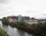 Club wants new Old Trafford ready for 2035 Women’s World Cup