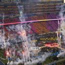 Consejos de apuestas para el ‘Domingo Noche Football’: Broncos dominarán a los Commanders.