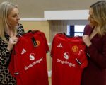Counterfeit football kits: What's the real cost?